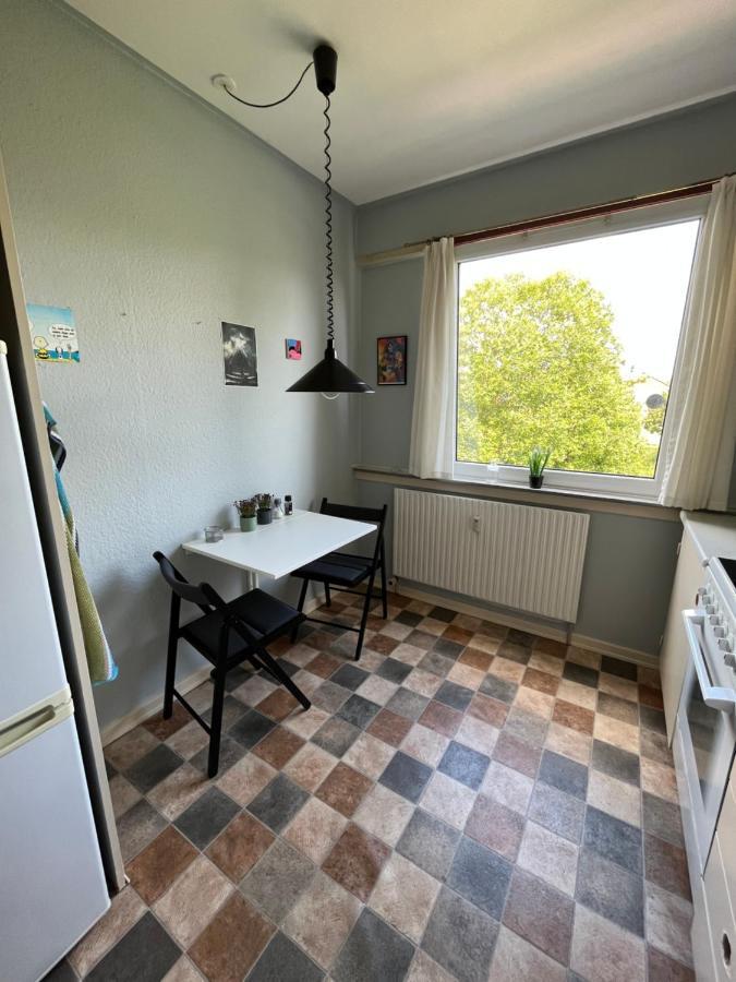Skelvangsvej Randers Luaran gambar